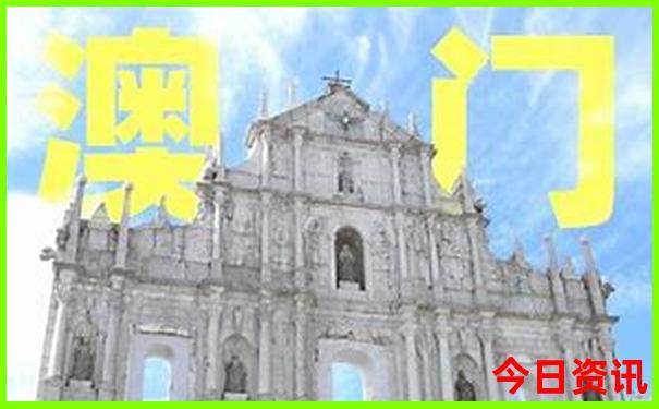 百色红色旅游景点