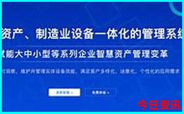 广西崇左十大旅游景点